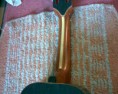 Cavaquinho Sr.Souza